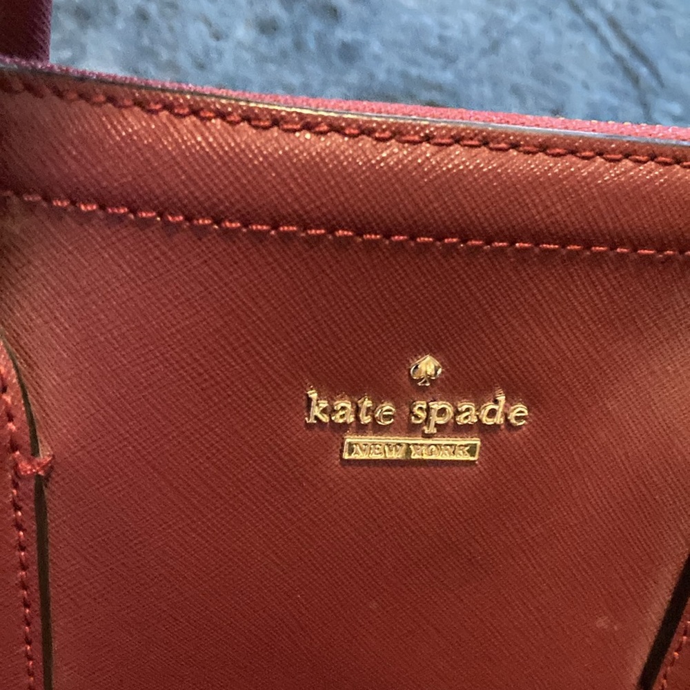 Kate Spade - Picture 10 of 10